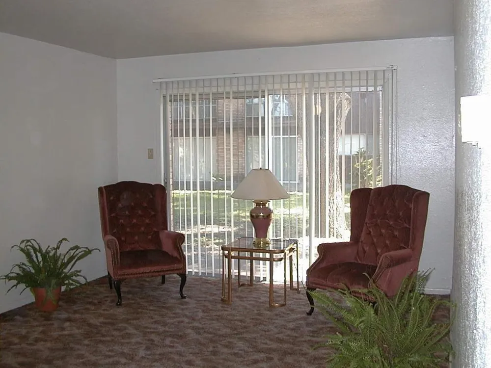 704 W Corral Avenue Kingsville, TX 78363