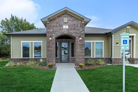 227 Buchanan Rd
