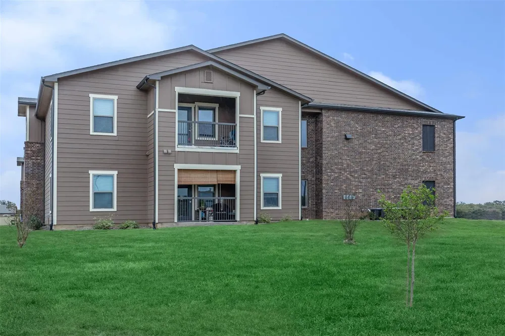 227 Buchanan Rd Decatur, TX 76324