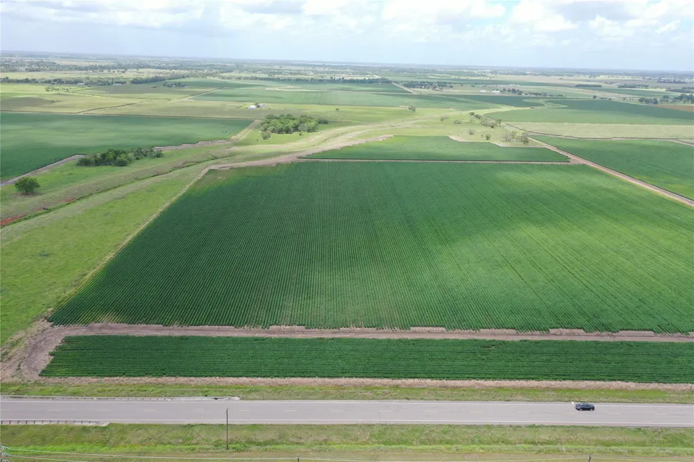 Fm 361-Fairchilds-Long Point Road Richmond, TX 77469