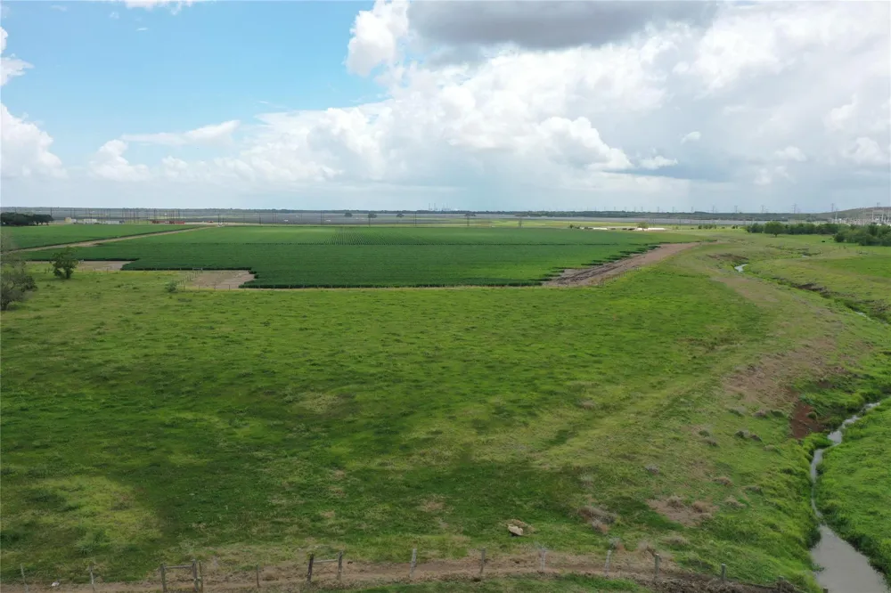 Fm 361-Fairchilds-Long Point Road Richmond, TX 77469