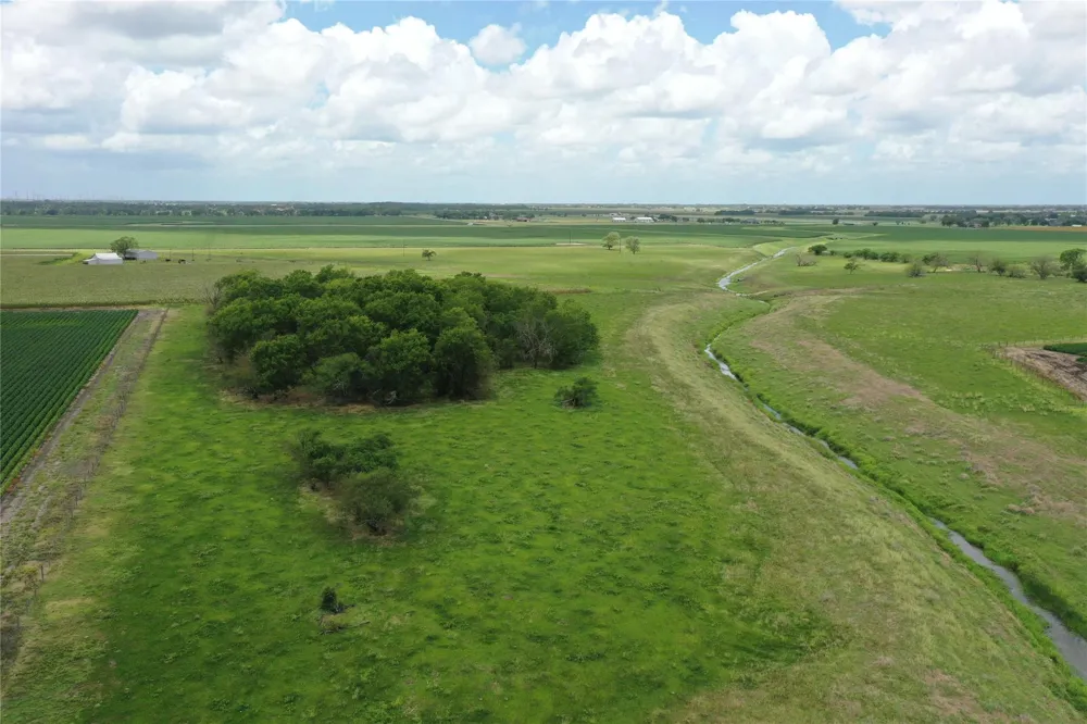Fm 361-Fairchilds-Long Point Road Richmond, TX 77469