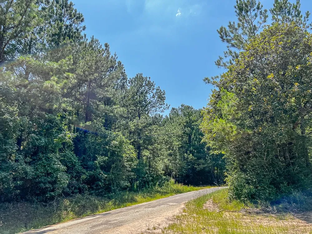 Cr 366/Cr 368 Zavalla, TX 75980