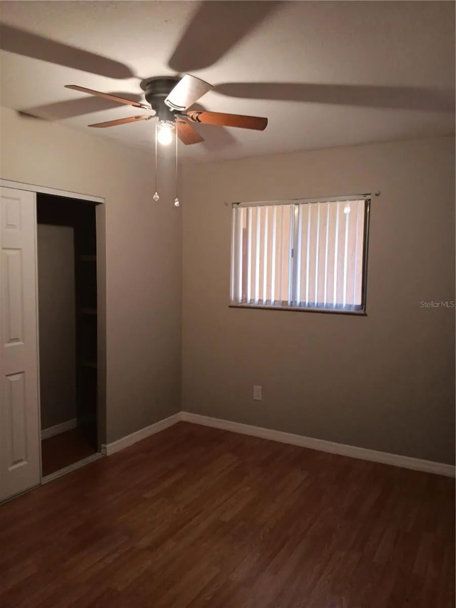 2860 POWERS DRIVE #8 Orlando, FL 32818