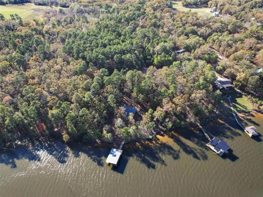 CR 2338 Pittsburg, TX 75686