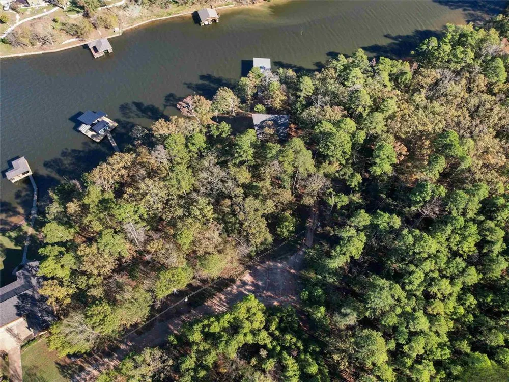 CR 2338 Pittsburg, TX 75686