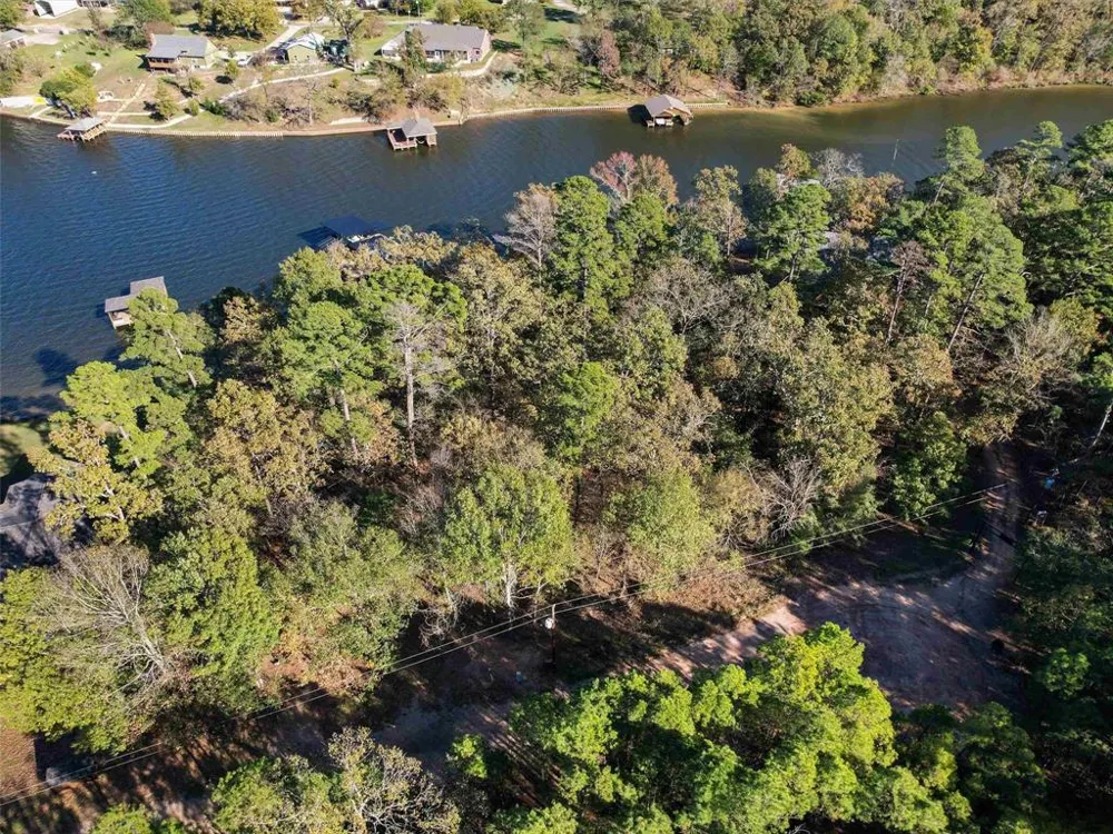 CR 2338 Pittsburg, TX 75686