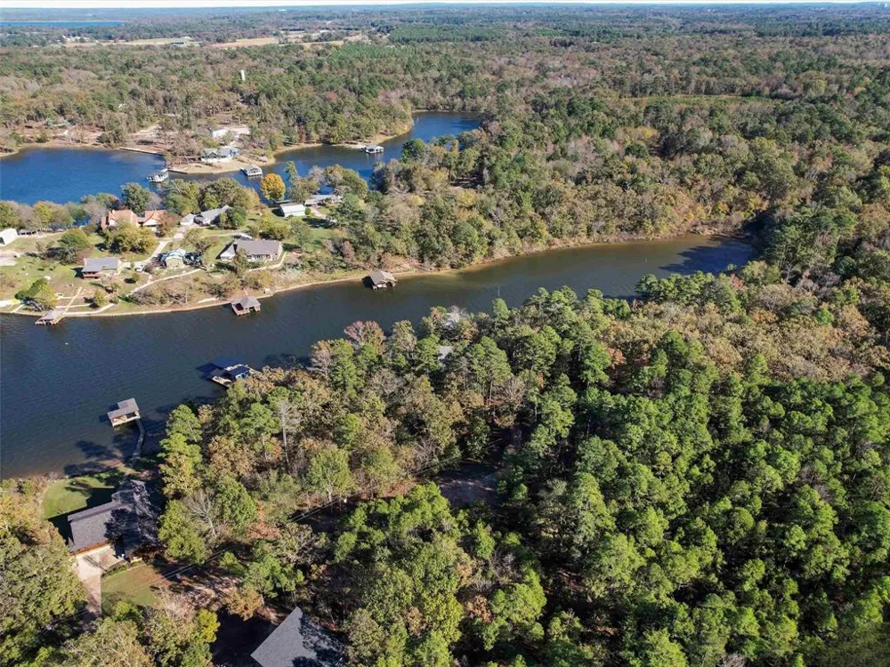 CR 2338 Pittsburg, TX 75686