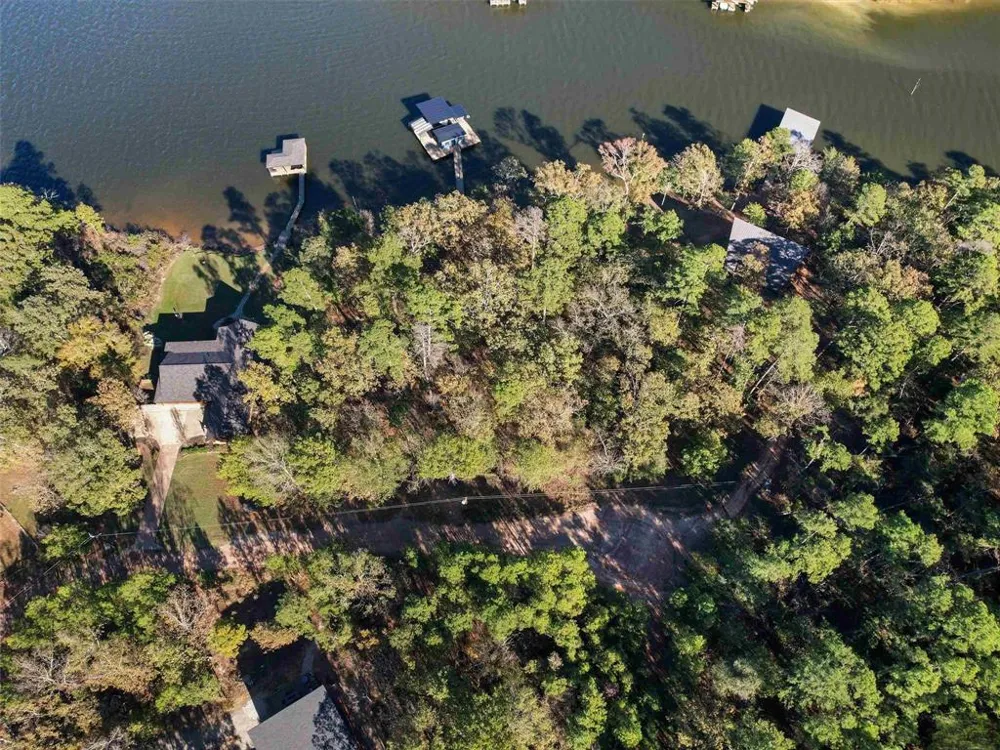 CR 2338 Pittsburg, TX 75686