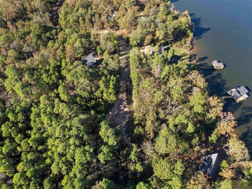 CR 2338 Pittsburg, TX 75686