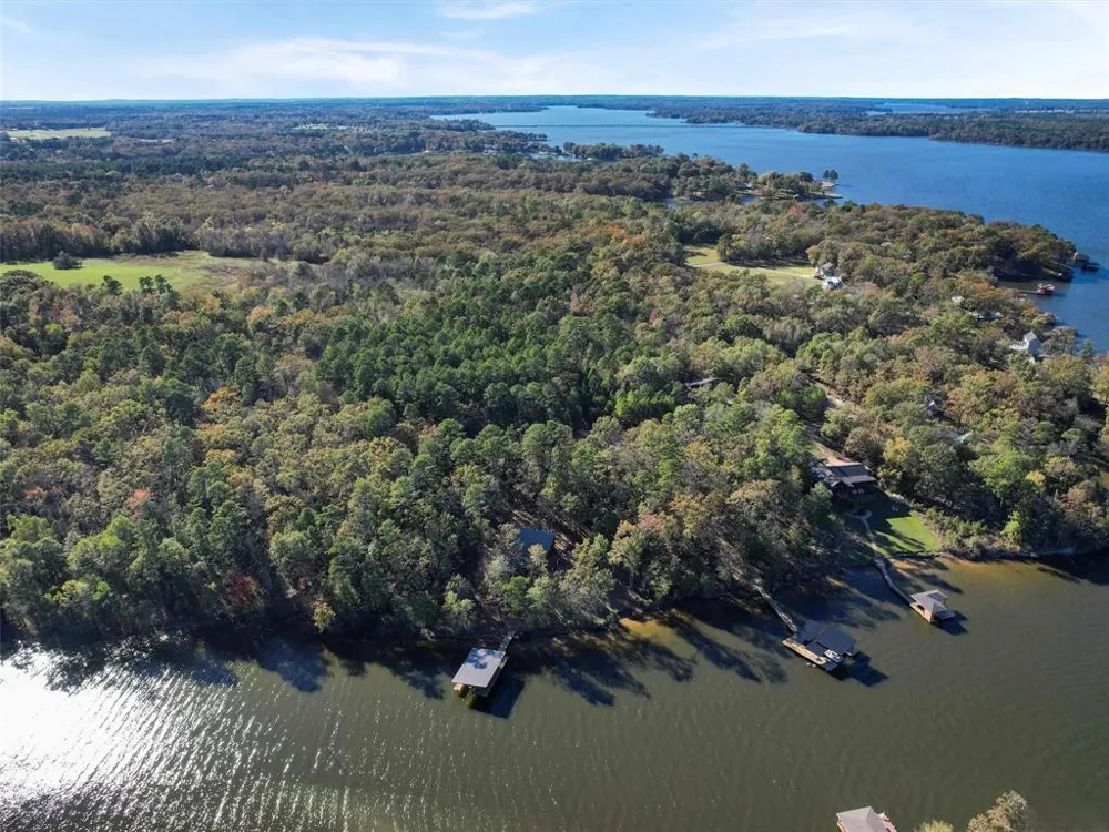 CR 2338 Pittsburg, TX 75686