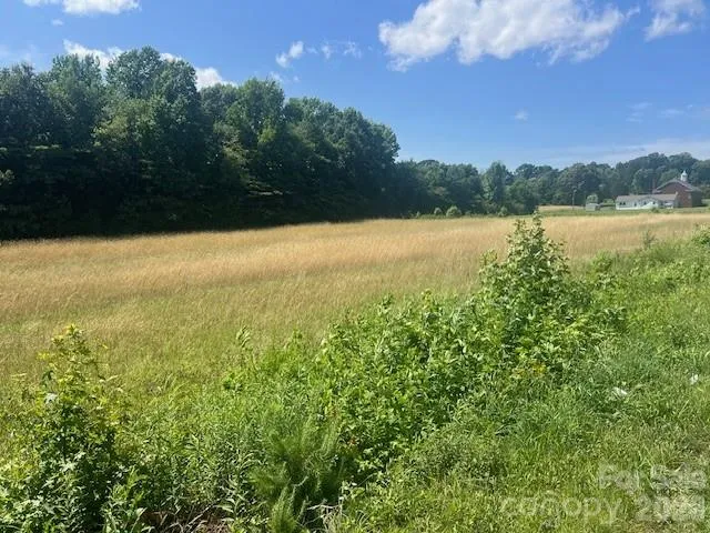 0 Ebenezer Road Kannapolis, NC 28083