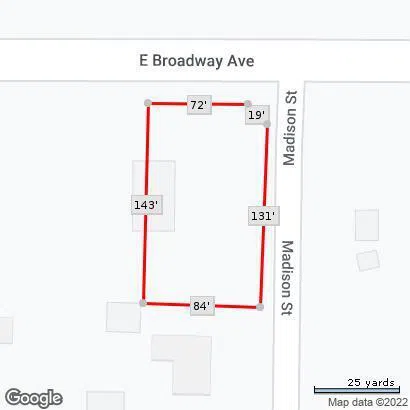 957983 E Broadway Ave Norton Shores, MI 49444