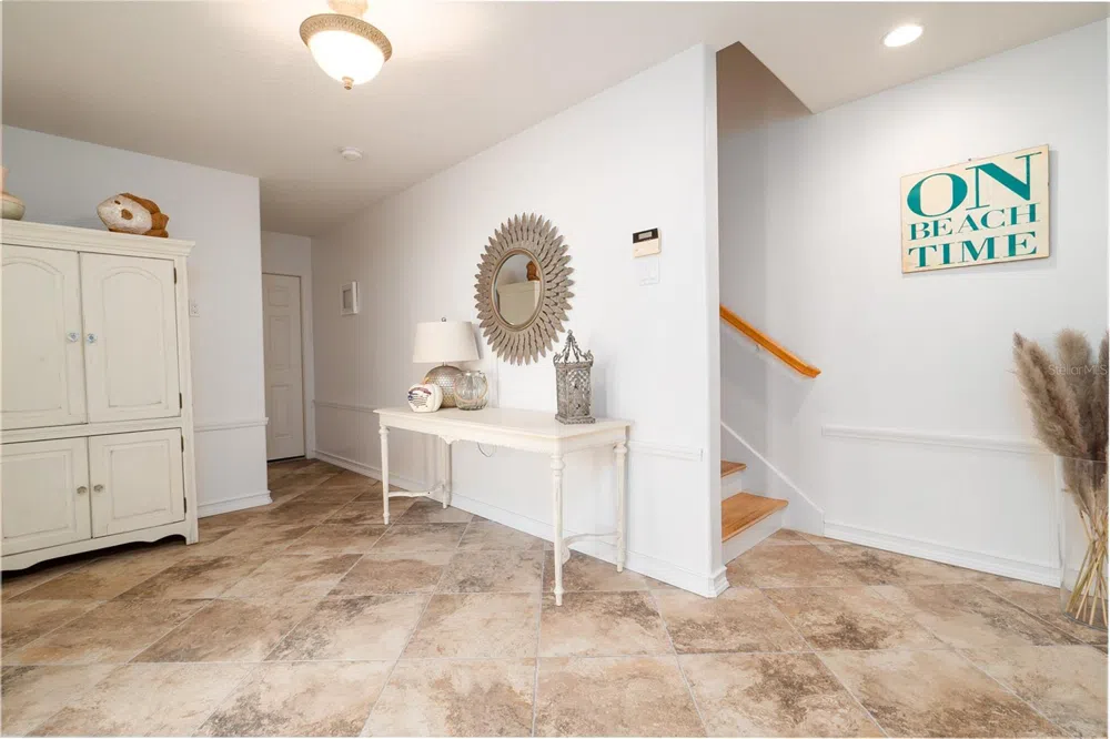 796 JACARANDA ROAD Anna Maria, FL 34216