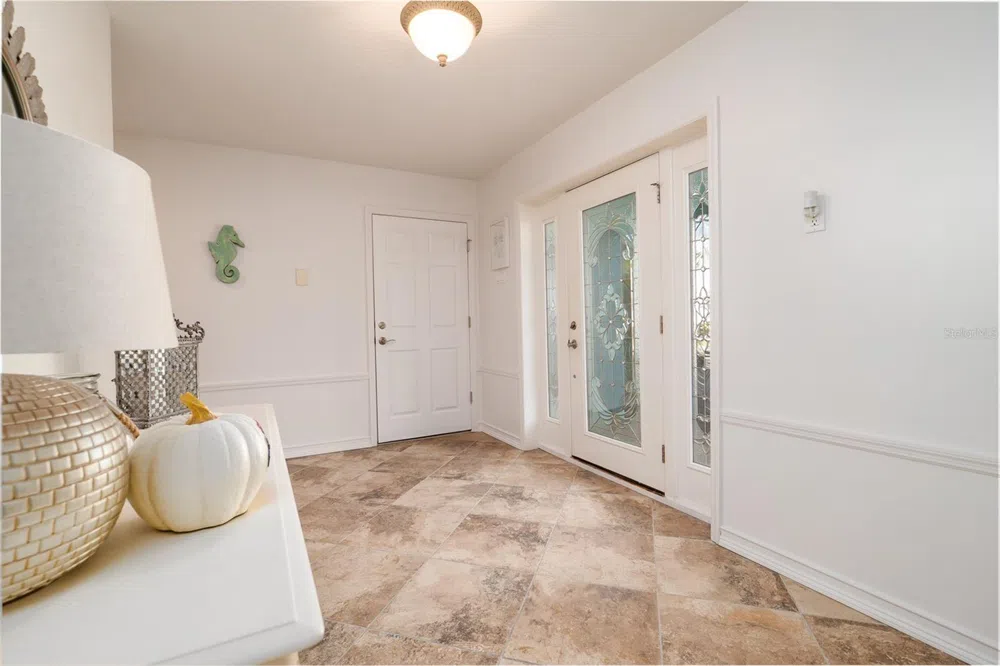 796 JACARANDA ROAD Anna Maria, FL 34216