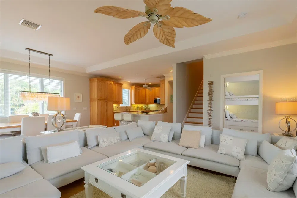 796 JACARANDA ROAD Anna Maria, FL 34216