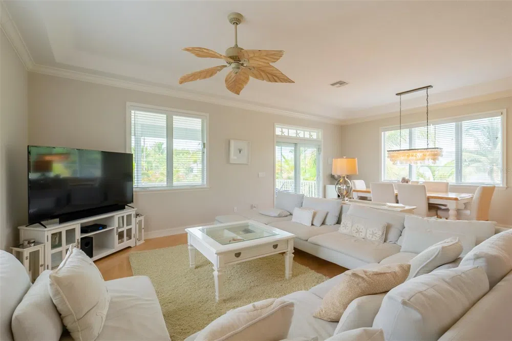 796 JACARANDA ROAD Anna Maria, FL 34216