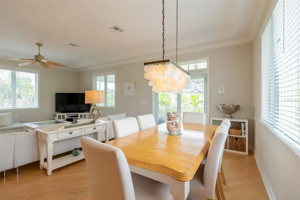 796 JACARANDA ROAD Anna Maria, FL 34216