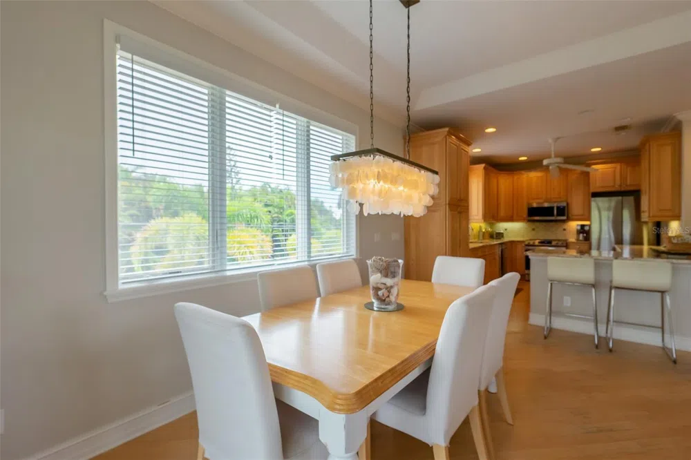 796 JACARANDA ROAD Anna Maria, FL 34216