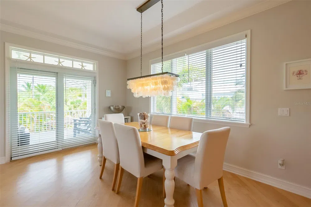 796 JACARANDA ROAD Anna Maria, FL 34216