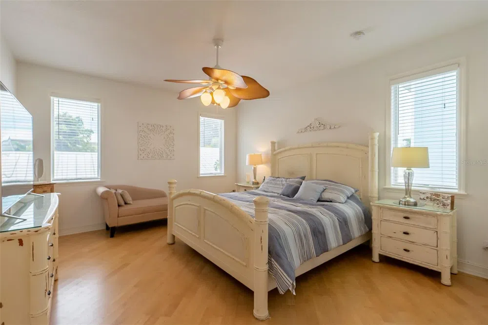 796 JACARANDA ROAD Anna Maria, FL 34216