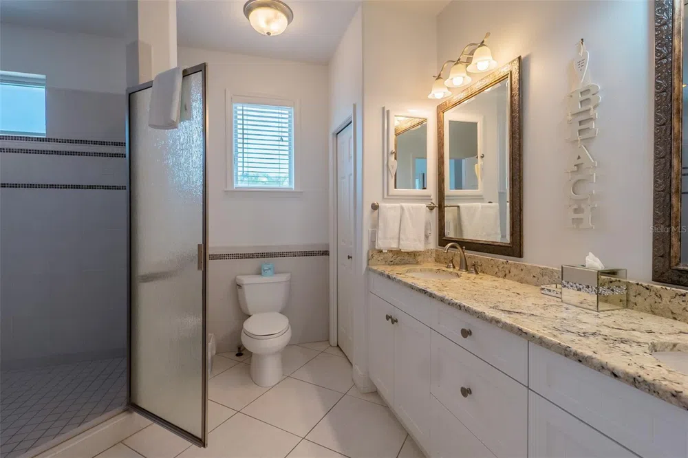 796 JACARANDA ROAD Anna Maria, FL 34216