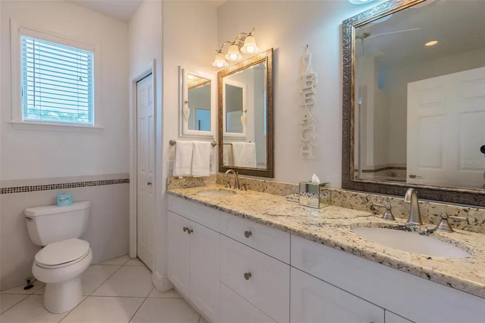 796 JACARANDA ROAD Anna Maria, FL 34216