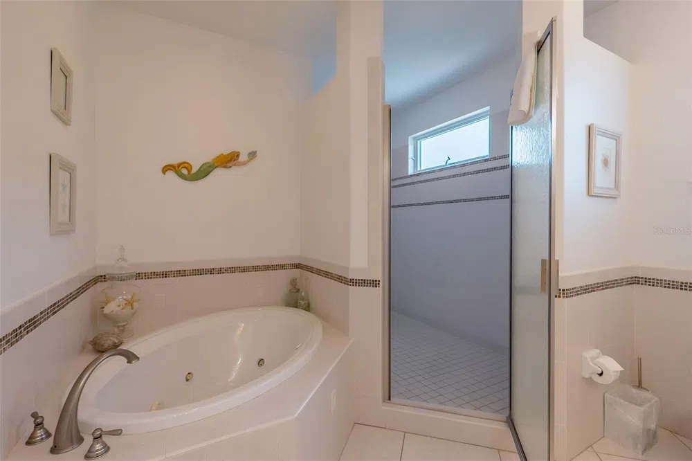796 JACARANDA ROAD Anna Maria, FL 34216