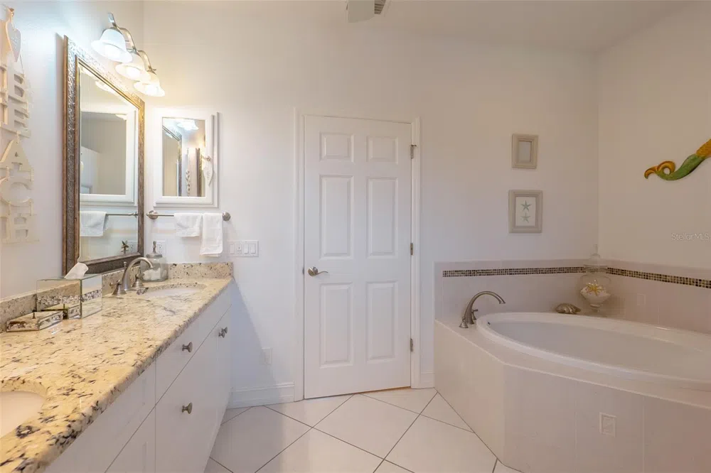 796 JACARANDA ROAD Anna Maria, FL 34216