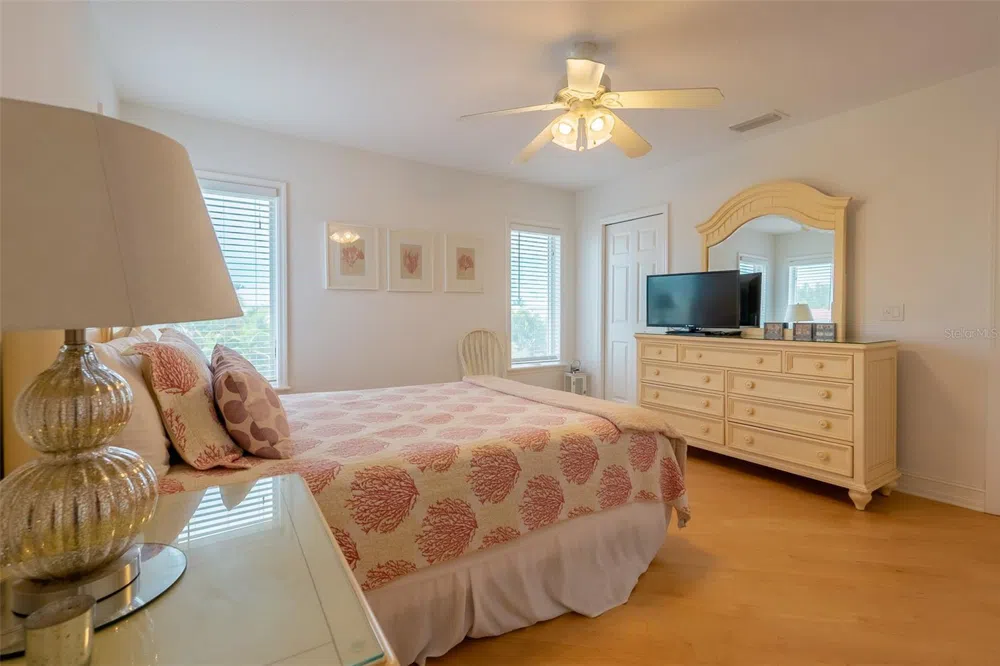 796 JACARANDA ROAD Anna Maria, FL 34216