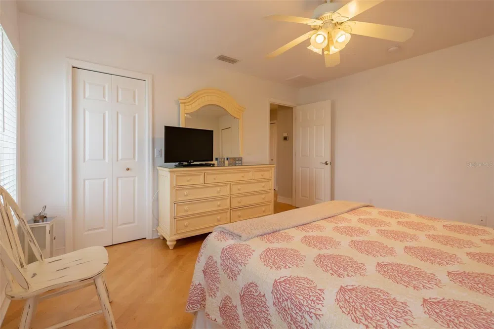 796 JACARANDA ROAD Anna Maria, FL 34216