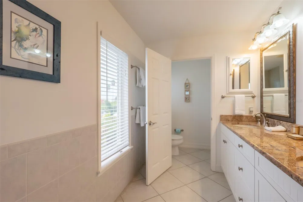 796 JACARANDA ROAD Anna Maria, FL 34216