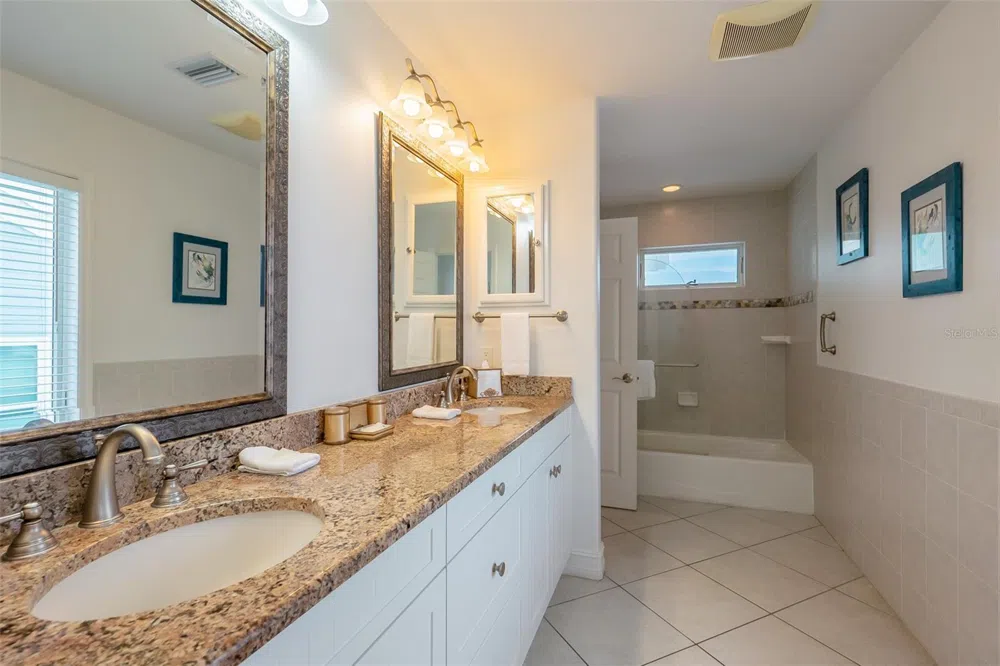 796 JACARANDA ROAD Anna Maria, FL 34216