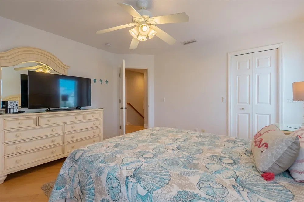 796 JACARANDA ROAD Anna Maria, FL 34216