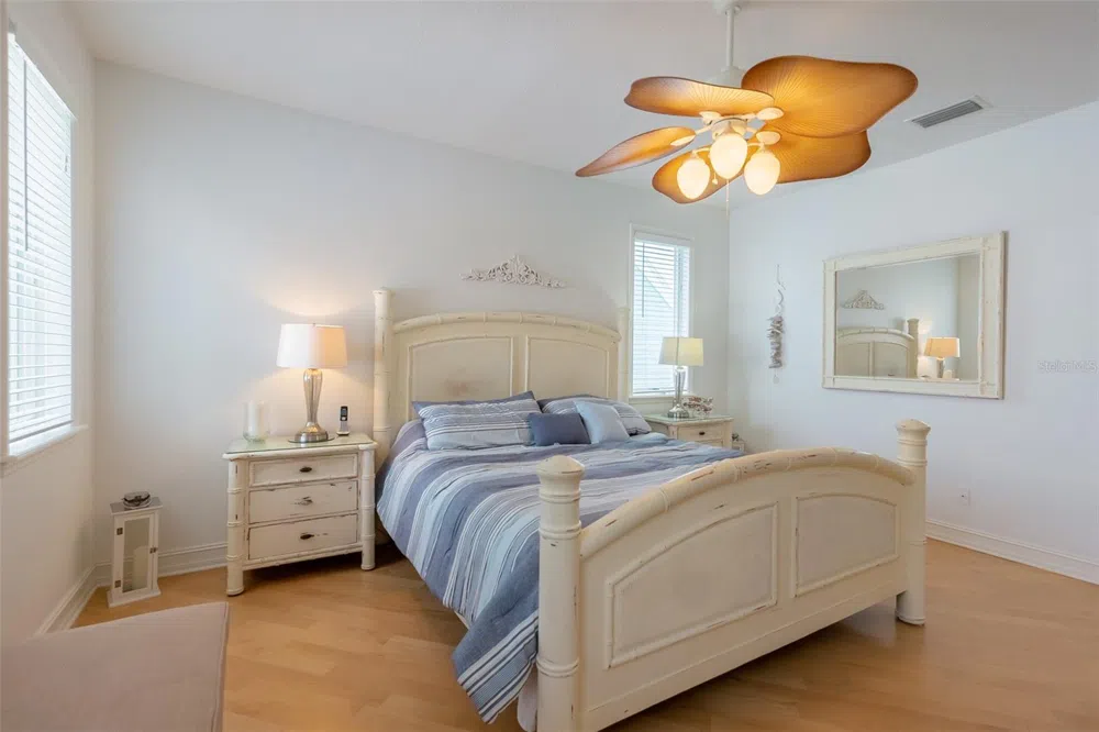 796 JACARANDA ROAD Anna Maria, FL 34216