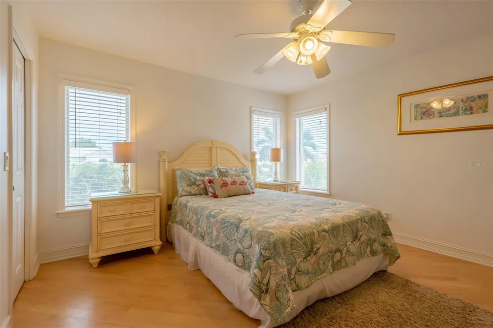 796 JACARANDA ROAD Anna Maria, FL 34216