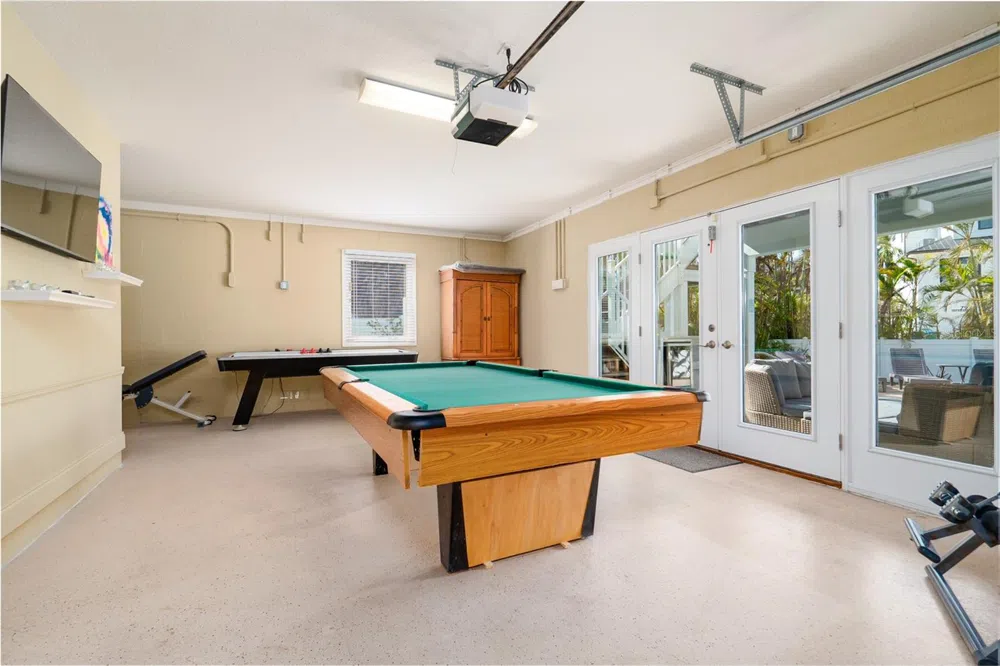 796 JACARANDA ROAD Anna Maria, FL 34216