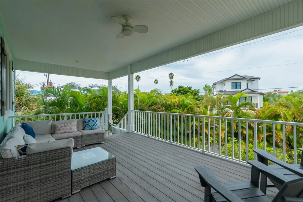 796 JACARANDA ROAD Anna Maria, FL 34216