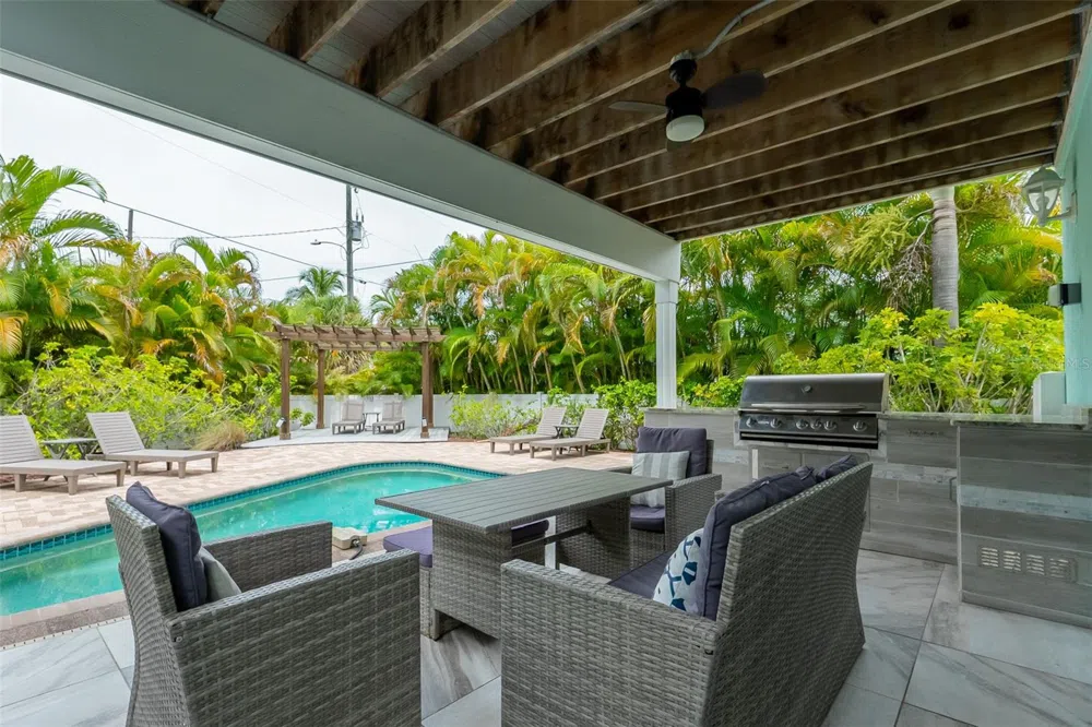 796 JACARANDA ROAD Anna Maria, FL 34216