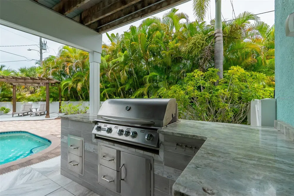 796 JACARANDA ROAD Anna Maria, FL 34216