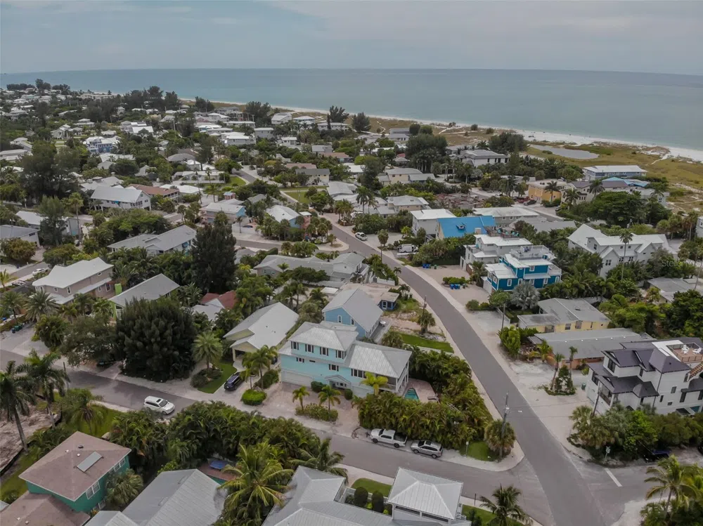 796 JACARANDA ROAD Anna Maria, FL 34216