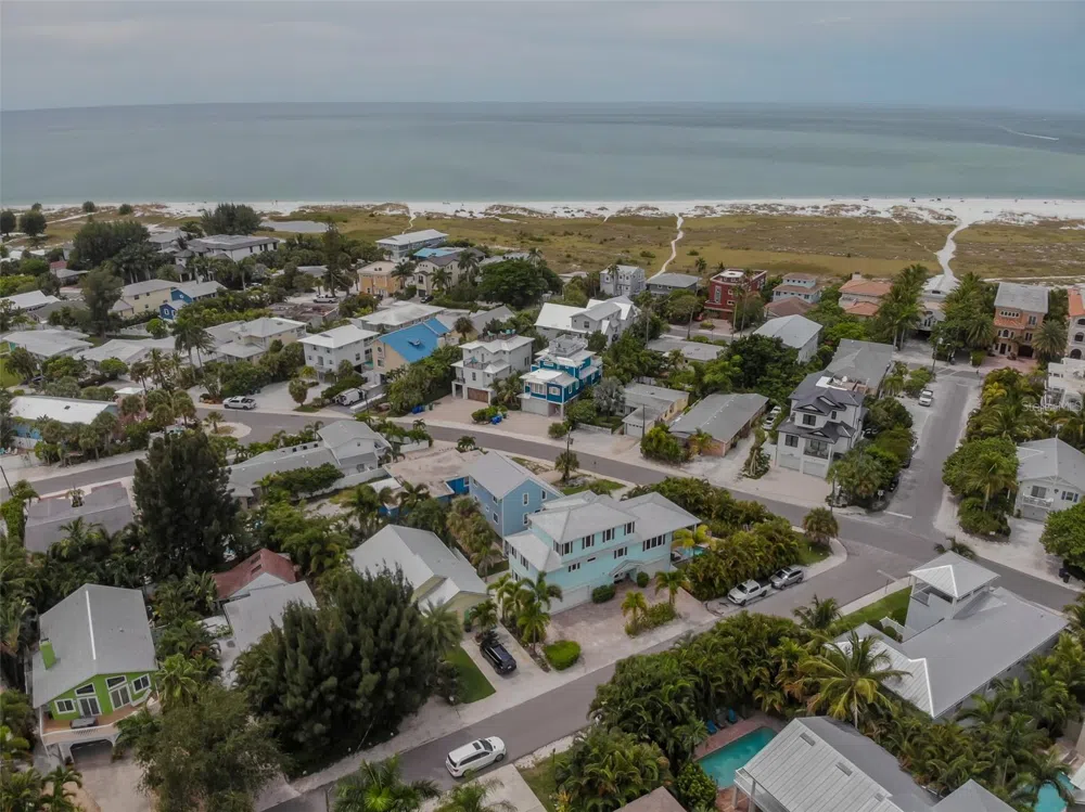 796 JACARANDA ROAD Anna Maria, FL 34216