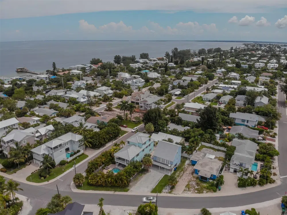 796 JACARANDA ROAD Anna Maria, FL 34216