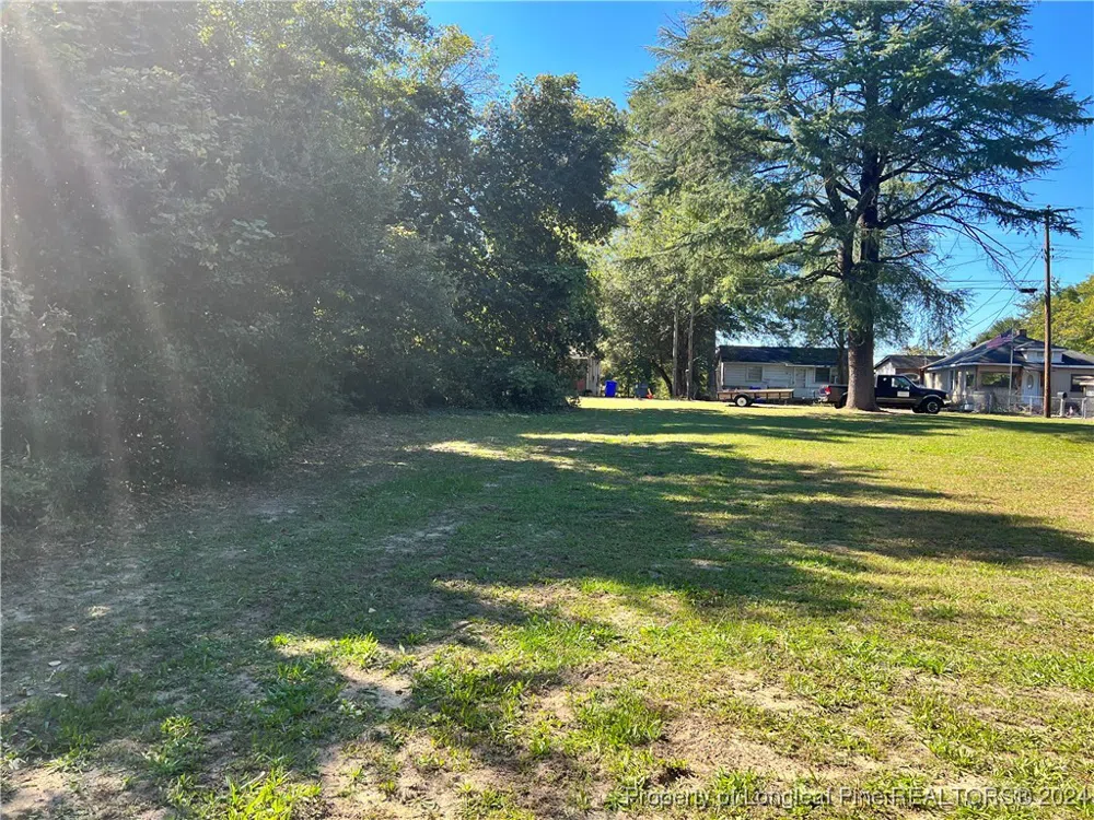 122 1st Street Spring Lake, NC 28390