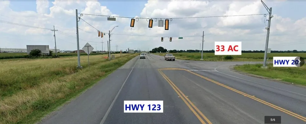 Fm 20 Seguin, TX 78155