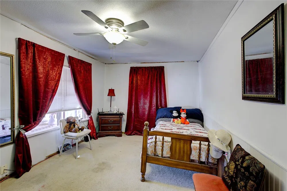 940 Dolores Street Corpus Christi, TX 78405