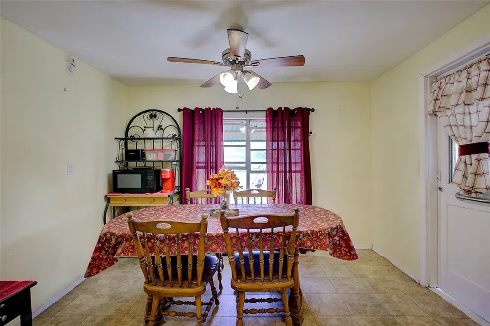 940 Dolores Street Corpus Christi, TX 78405
