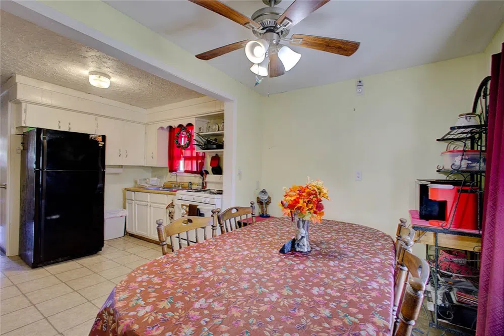 940 Dolores Street Corpus Christi, TX 78405