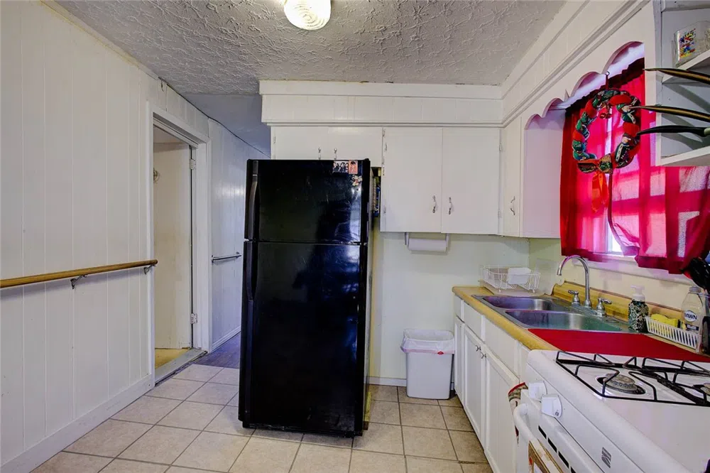940 Dolores Street Corpus Christi, TX 78405