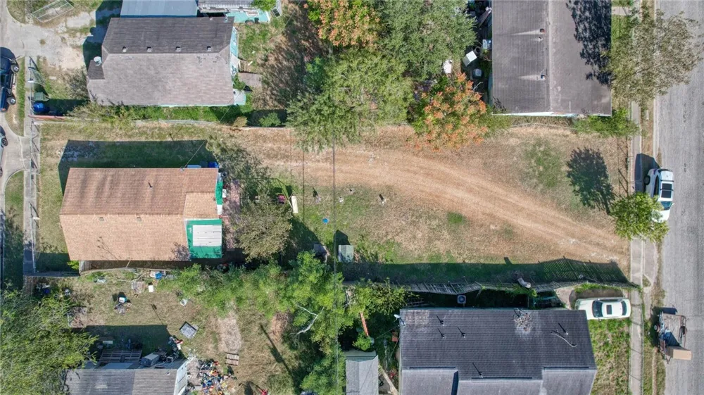 940 Dolores Street Corpus Christi, TX 78405